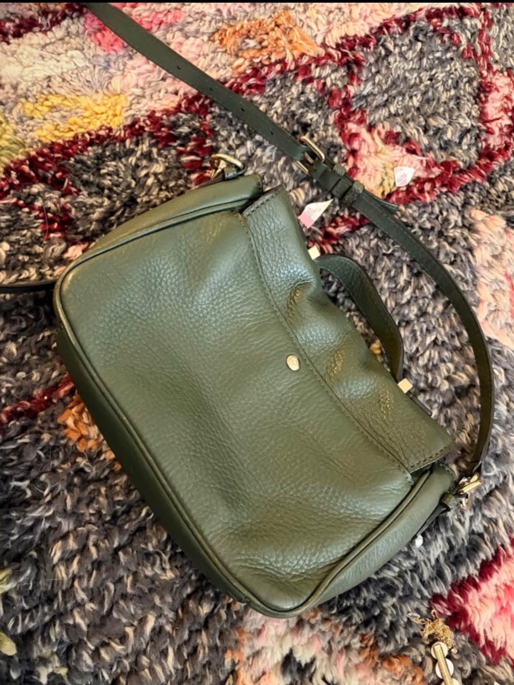 Kate Spade - Picture 3 of 5